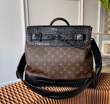 EC Luxury - LOV Bags - 3032
