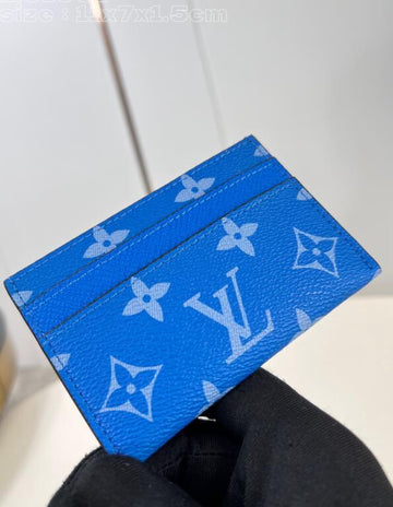 EC - LOV Bags - 328