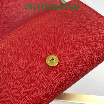 EC - YLS Bags - 2189
