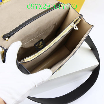 EC - FDE Bags - 3508