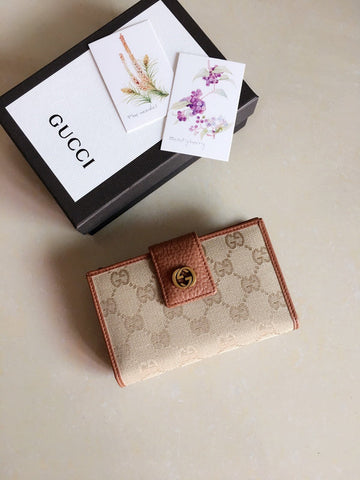 EC - GUKI Wallet - 982