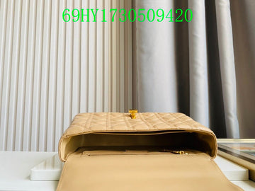 EC - DOR Bags - 1658