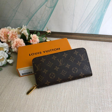 EC - LOV Wallet - 1307