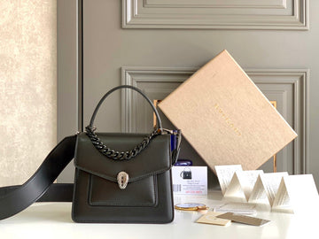 EC - BGL Women Bag - 041