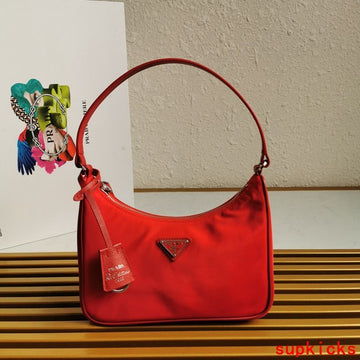 CS - PD Women Bags - 216
