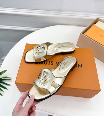 EC - LOV Women Shoes - 104