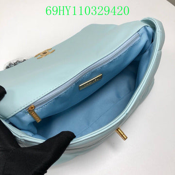 EC - CHL Bags - 2860