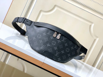 EC - LOV Women Bag - 2214