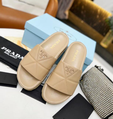 EC - PD Women Shoes - 403