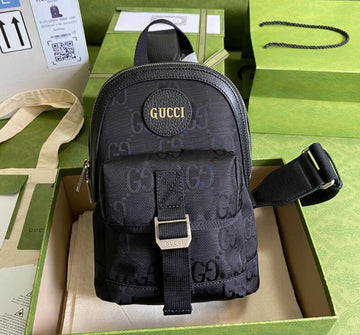 EC - GUKI Bags - 1646