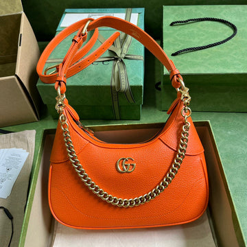 EC - GUKI Bag - 693