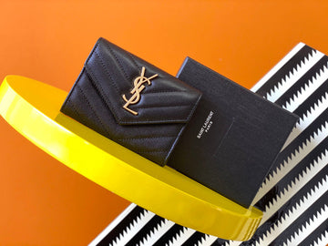 EC - YLS Wallet - 257