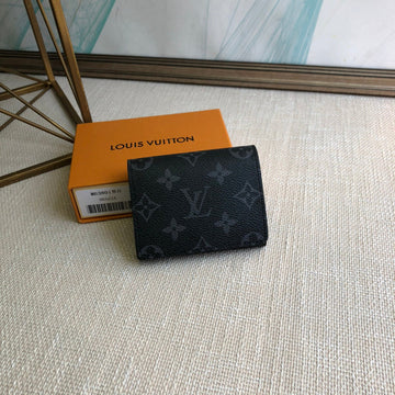EC - LOV Wallet - 550