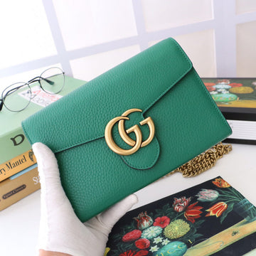 EC - GUKI Wallet - 233