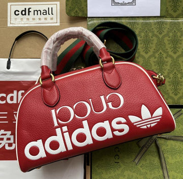 EC - GUKI Bags - 1225