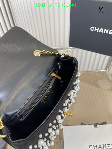 EC - CHL Bags - 2295