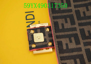 EC - FDE Bags - 3378