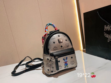 EC - MQM Bags - 017