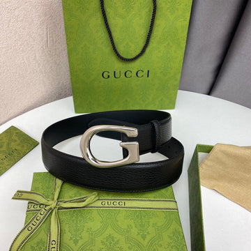 EC - GUKI Belt - 381