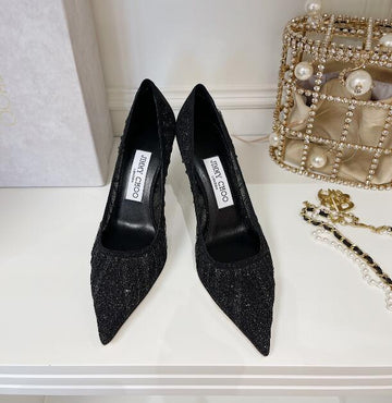 EC - JMC Shoes - 058
