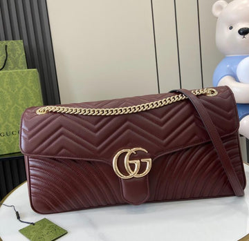 EC - GUKI Bags - 090