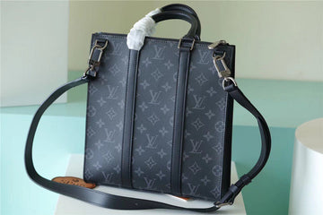 EC Fashion Lu-Vi bags - 10027