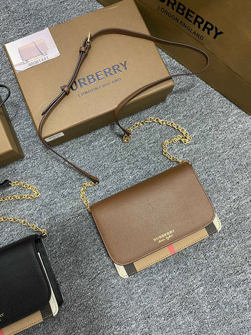 EC - BOR Bag - 045