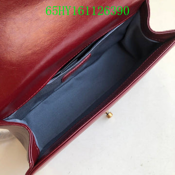 EC - CHL Bags - 3144