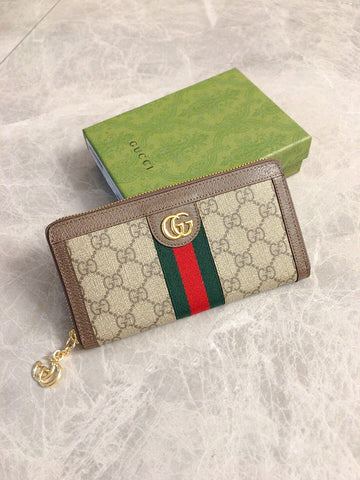 EC - GUKI Wallet - 767