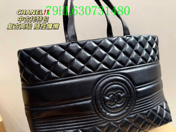 EC - CHL Bags - 286