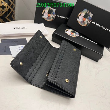 EC - PD Wallet - 162