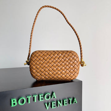 EC - BOV Women Bag - 936