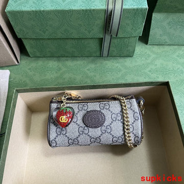 CS - Mix Wallets - 263