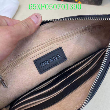 EC - PD Wallet - 265
