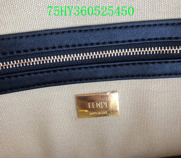EC - FDE Bags - 3065