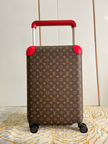 EC Fashion Lu-Vi bags - 11372