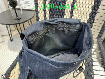 EC - CHL Bags - 785
