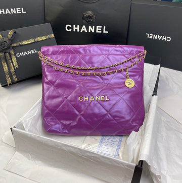 EC Luxury - CHL Bags - 2972