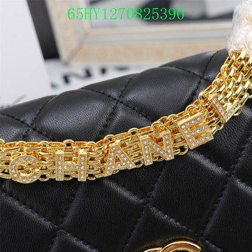EC - CHL Bags - 2354