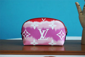 EC Fashion Lu-Vi bags - 9067