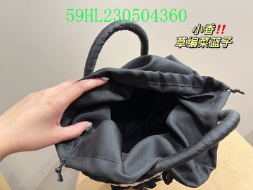 EC - CHL Bags - 1028