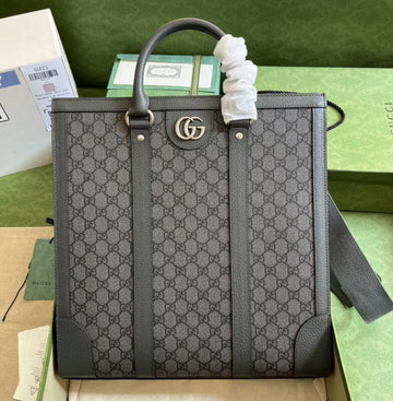 EC - GUKI Bags - 933