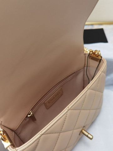 Chanel Bags