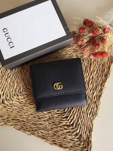 EC - GUKI Wallet - 1203