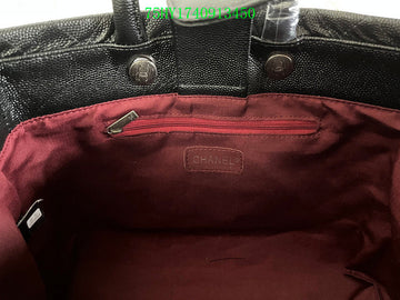 EC - CHL Bags - 2265