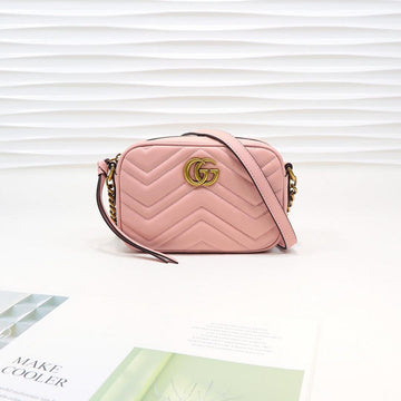 EC Luxury - GCI Bags - 1065