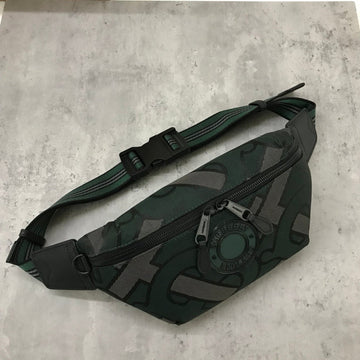 EC - BOR Women Bag - 359