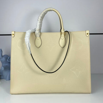 EC Fashion Lu-Vi bags - 17705