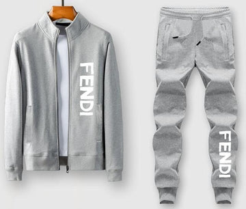 EC - FDE Clothes - 062