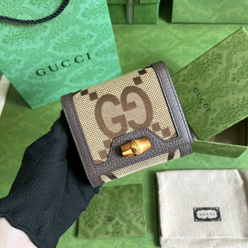 Gucci Luxury Fashion Bag